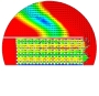 HeatExchanger